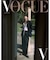 ［Ｅ］　ＶＯＧＵＥ　ＫＯＲＥＡ　Ｖ　ＯＣＴＯＢＥＲ　２０２２　［ＭＡＧ］