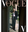 ［Ｅ］　ＶＯＧＵＥ　ＫＯＲＥＡ　Ｖ　ＯＣＴＯＢＥＲ　２０２２　［ＭＡＧ］