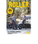ROLLER magazine #45