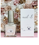 ネイルエス　marshmallow taffy