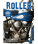 ROLLER Magazine Vol.46
