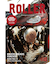 ROLLER magazine  #48