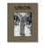 UNION MAGAZINE No 18