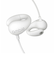 ambie sound earcuffs AM-02（ホワイト）　アンビー サウンド イヤカフ