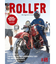 ROLLER Vol.49
