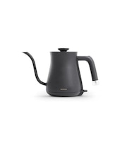 【2024年新型】BALMUDA (バルミューダ）The Pot(ザ ポット) ブラック KPT01JP-BK