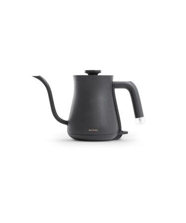 【2024年新型】BALMUDA (バルミューダ）The Pot(ザ ポット) ブラック KPT01JP-BK