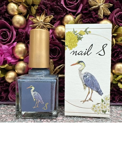 ツタヤショテン/メンズの雑貨・花の通販｜&mall（アンドモール