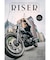 RISER Magazine Vol.8