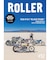 ROLLER Vol.52