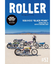 ROLLER Vol.52