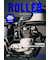 ROLLER　magazine　vol.53