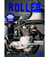 ROLLER　magazine　vol.53