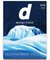 d  design travel 済州in KOREA