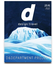 d  design travel 済州in KOREA