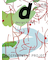 d design travel 広島号