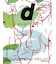 d design travel 広島号
