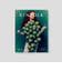 KINFOLK  Vol.47