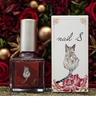 ネイルエス 　yume banashi