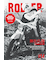ROLLER Vol.54