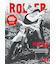 ROLLER Vol.54