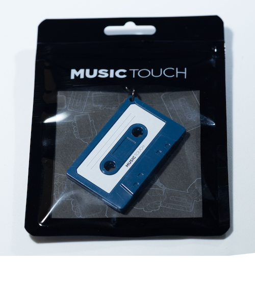 邦楽 touch Amazon.co.jp: Touch: ミュージック