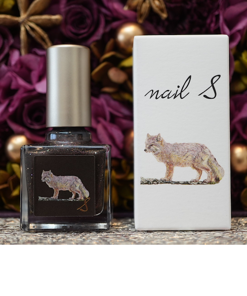 ネイルエス マニキュア7本セット ネイルエス 七夜月｜ツタヤショテンの通販｜&mall（アンドモール）三井