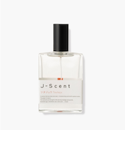 【J-Scent 香水】　ツタジュウ
