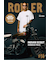ROLLER Vol.56