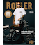 ROLLER Vol.56
