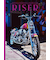 RISER Vol.13