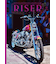 RISER Vol.13