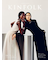 KINFOLK  Vol. 50