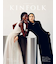 KINFOLK  Vol. 50