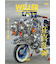 WELLER Magazine Vol.14