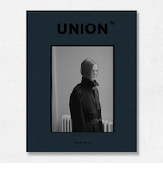 UNION #19