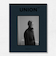 UNION #19