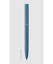 Pelikan INEO BP オーシャンブルー