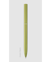 Pelikan INEO BPグリーンオアシス