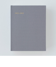 10年メモ(2026年) フォッグ