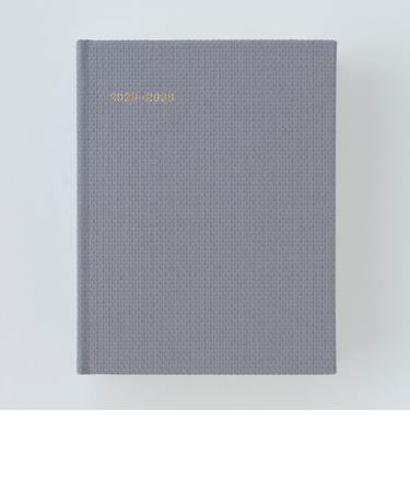 10年メモ(2026年)　フォッグ