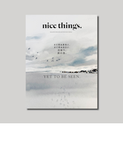 nice things.issue83