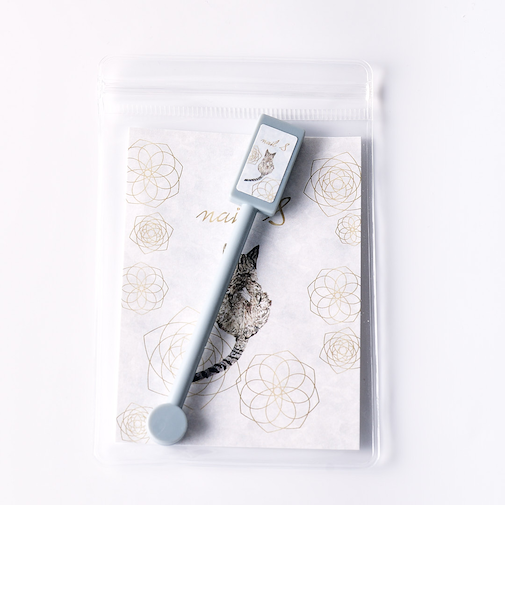 ネイルエス　マグネットスティック