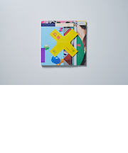 広告　CASE02　419号