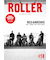 ROLLER Vol.58