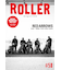 ROLLER Vol.58