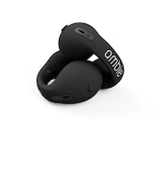 ambie sound earcuffs AM-TW02COM(凸ボタンタイプ)
