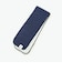 MINUS DEGREE - Cool Sports Cool Navy