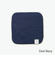 MINUS DEGREE -Cool CoolNavy