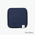 MINUS DEGREE -Cool CoolNavy